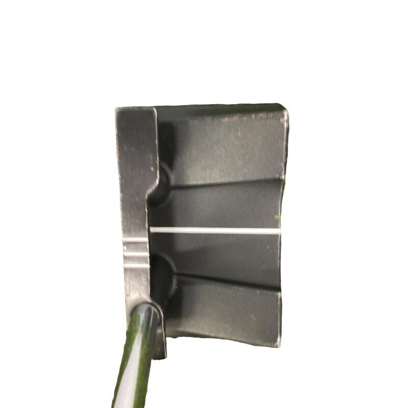 sqhoqhmbhokd@so|fqP@RSC`