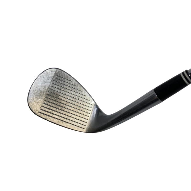 �b�����������������@�T�W�W�@�q�s�w�@�Q�D�O�@�c�A�[�T�e���@�T�W°�^�P�O°