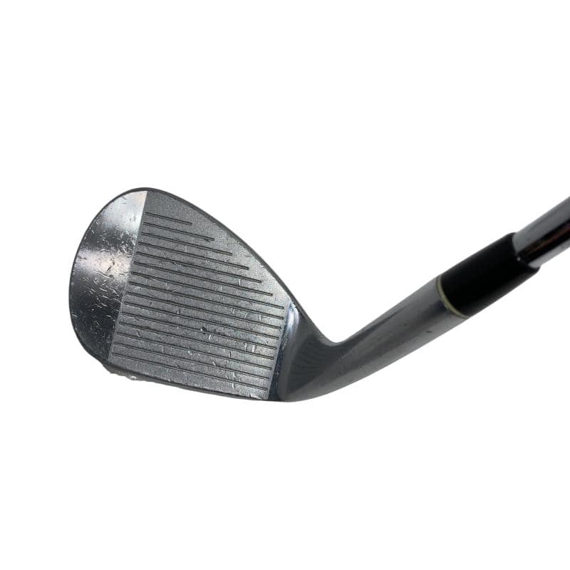 �l�s�|�Q�W�@�i�D�r�o�d�b�|�h�h�@�T�Q°