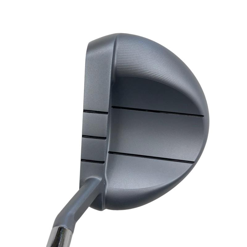 vghsd@gns@nf@qnrrhd@r@RSC`