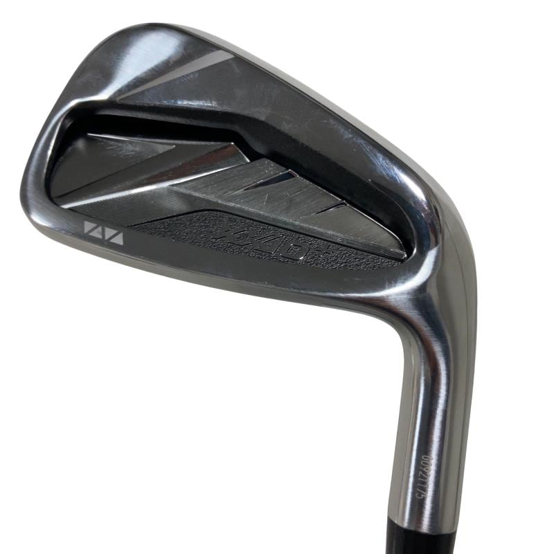 wwhniQOQUj@vX@Tri{FT{Zbgj