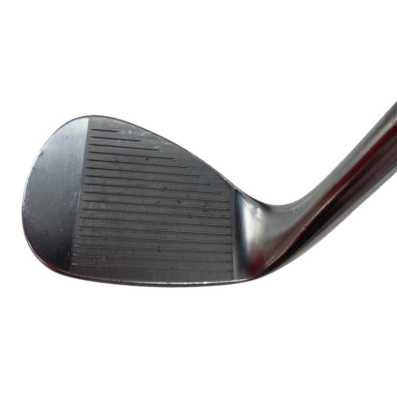 �u�n�j�d�x�@�r�o�h�m�@�l�h�k�k�d�c�@�r�l�X�@�c�A�[�N�����@�T�W°�^�P�O°�r