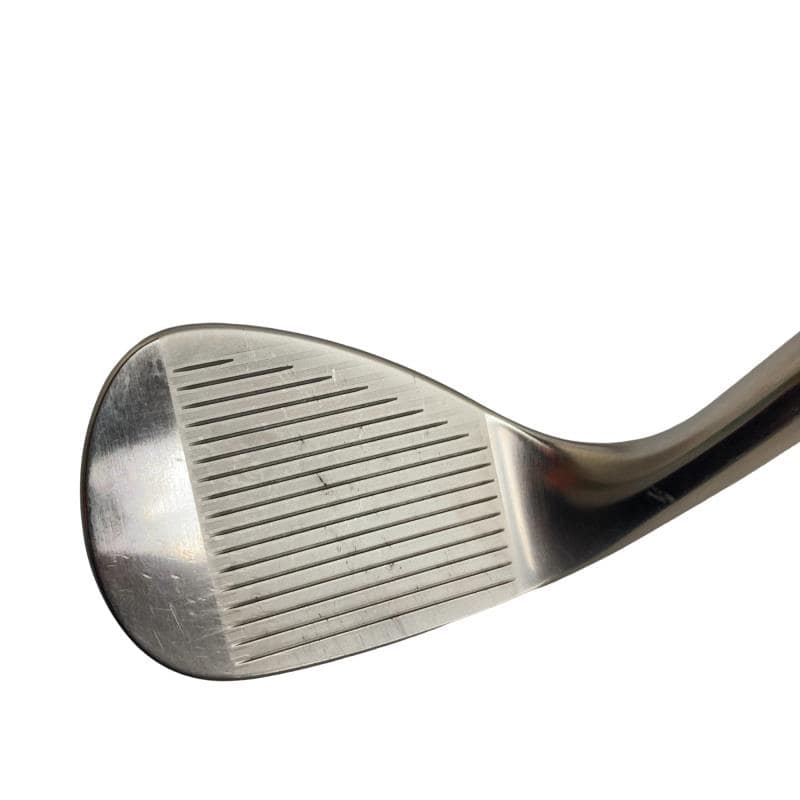 �u�n�j�d�x�@�r�o�h�m�@�l�h�k�k�d�c�@�r�l�X�@�u���b�V���h�X�`�[���@�T�W°�^�P�Q°�c