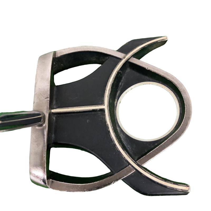 q@|r@rohcdq@a`kdqn@Z^[Vtg@RSC`