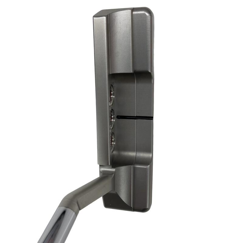 rbnssx@b`ldqnm@r@@mdvonqs@QDT@RSC`