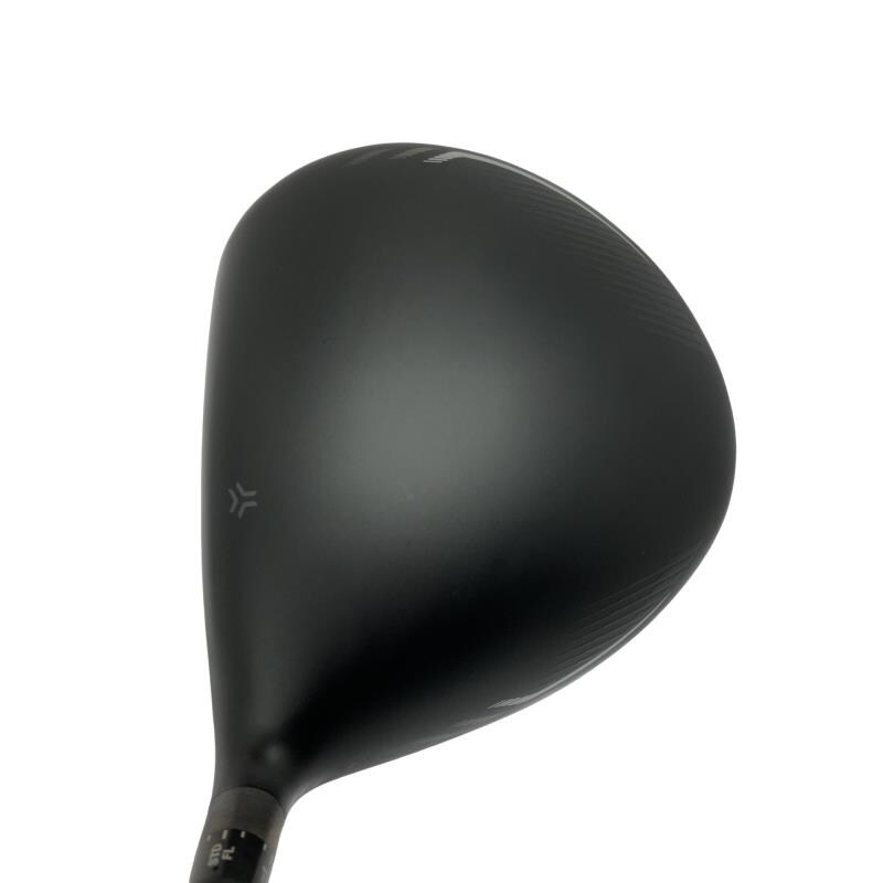 �r�q�h�w�n�m�@�y�w�T�@�l���@�h�h�@�@�X�D�T°