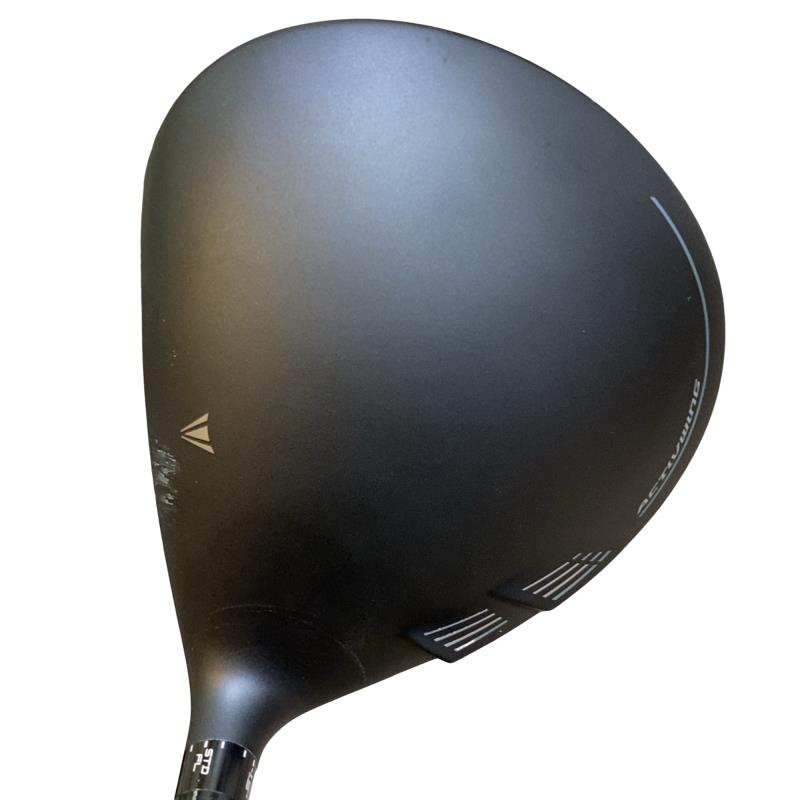 �w�w�h�n�i�Q�O�Q�U�j�@�v���X�@�P�O�D�T°