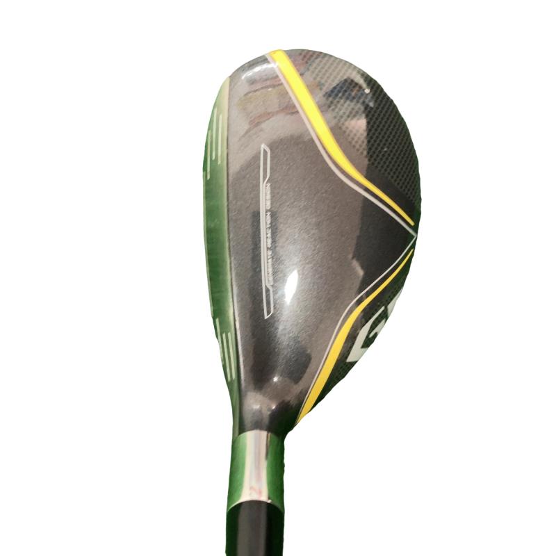 �s�n�t�q�r�s�`�f�d�@�w�|�t�s�@�f�q�i�Q�O�P�S�j�@�t�R