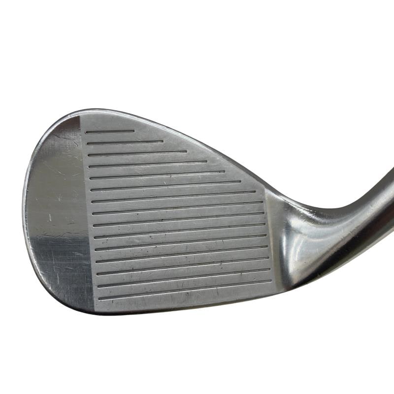 �c�i�|�S�@�T�Q°