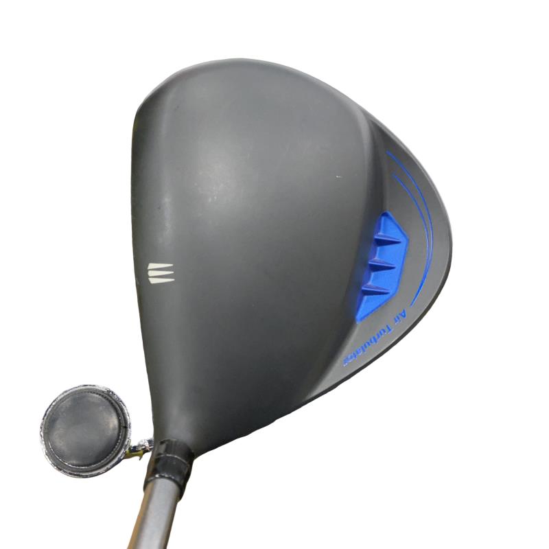 �o�n�v�d�q�@�s�n�q�m�`�c�n�@�t�e�n�@�`�h�q�@�c�c�@�P�O�D�T°