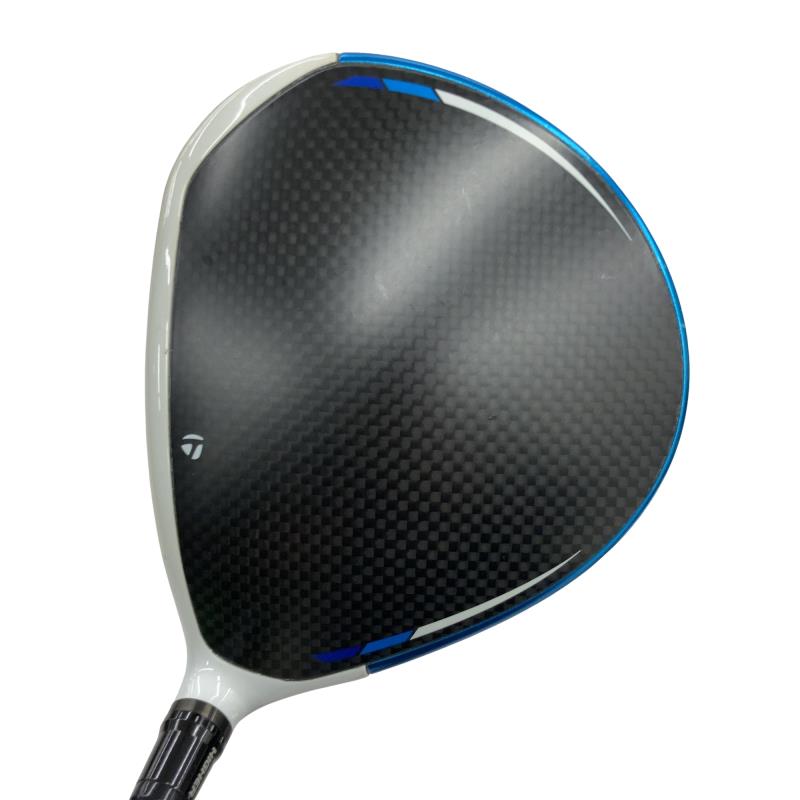 �r�h�l�Q�@�l�`�w�|�c�@�P�O�D�T°