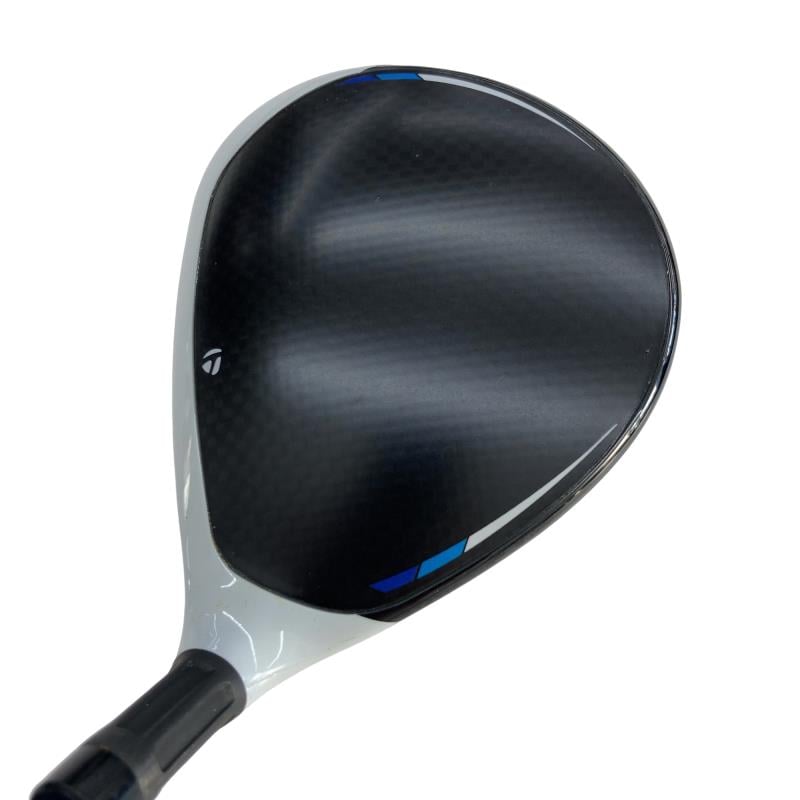 �r�h�l�Q�@�l�`�w�@�R�v