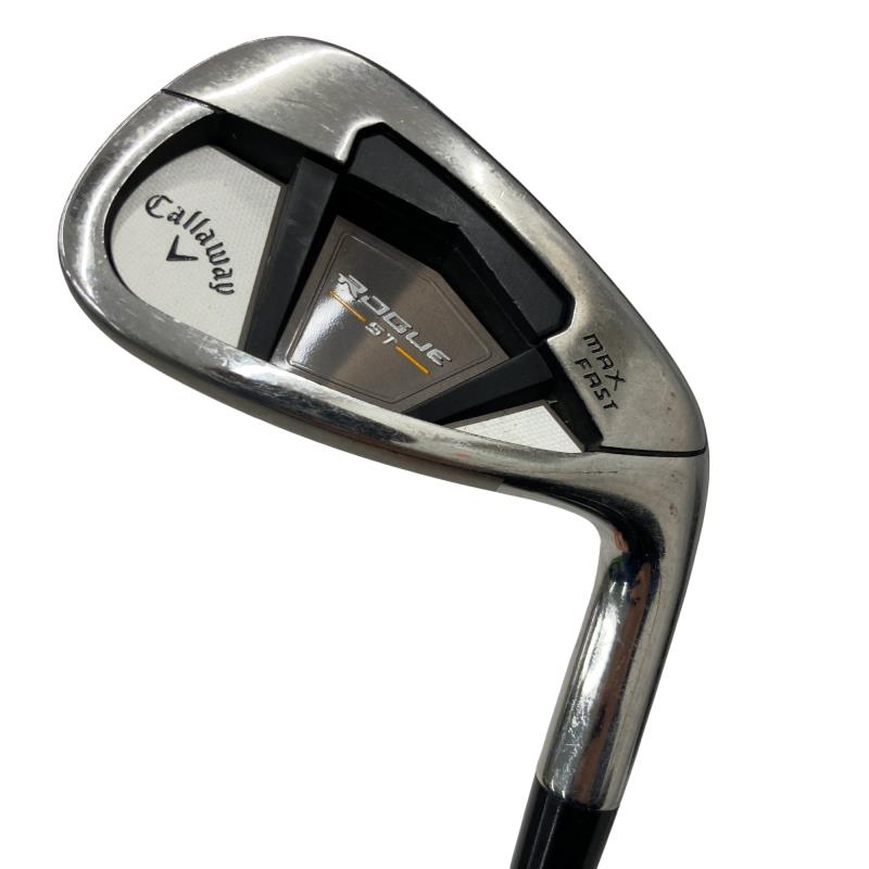 �q�n�f�t�d�@�r�s�@�l�`�w�@�e�`�r�s�@�T�r�i���{���F�T�{�Z�b�g�j