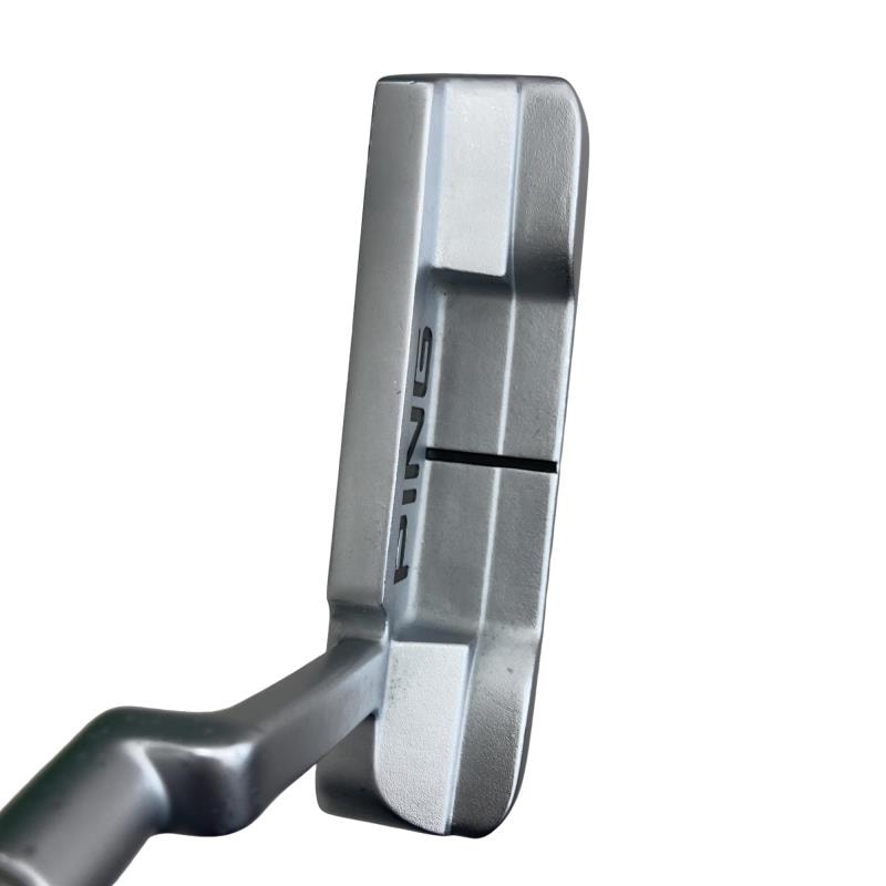 rhfl`@Q@`mrdq@v`i@RSC`iooUOj