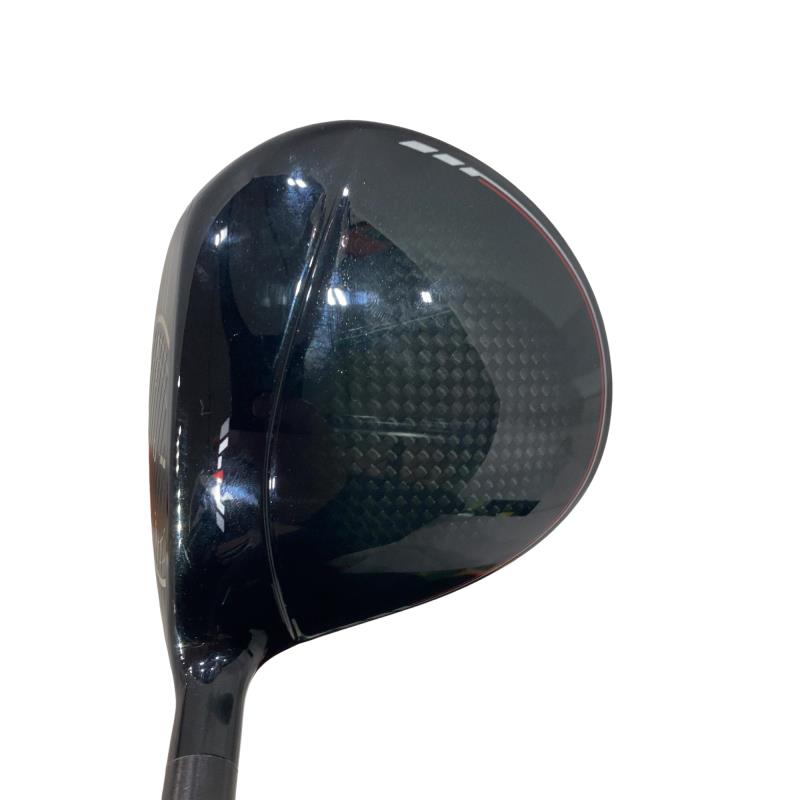 �d�y�n�m�d�@�f�s�i�Q�O�Q�Q�j�@�R�g