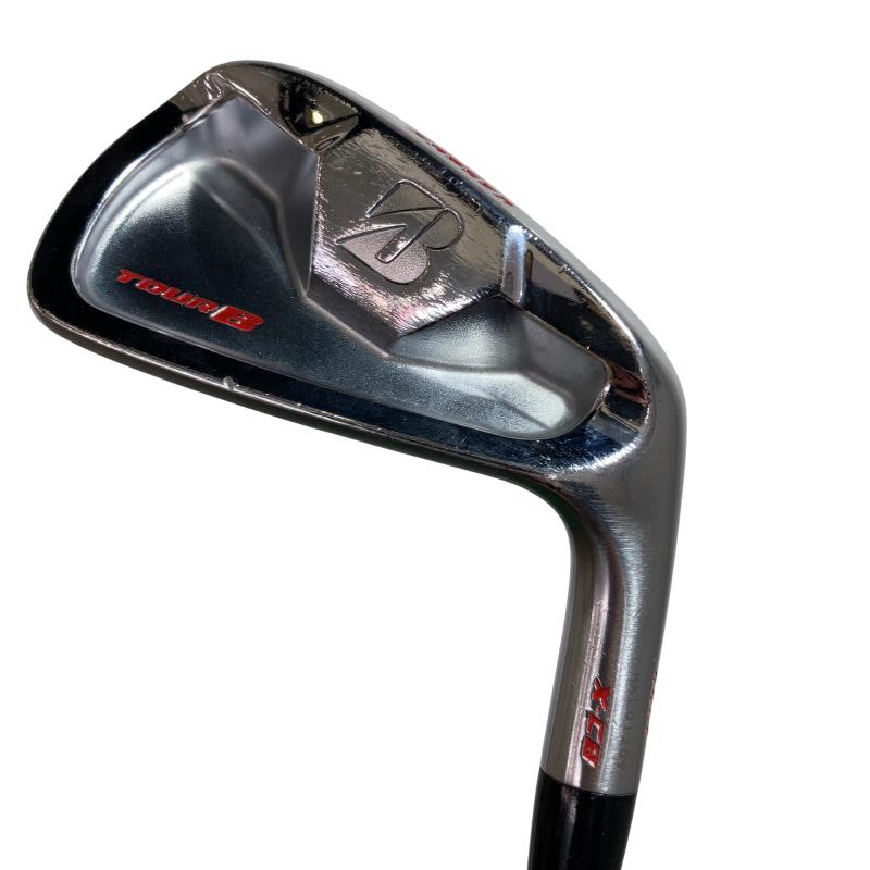 sntq@a@w|ba@Uri{FU{Zbgj