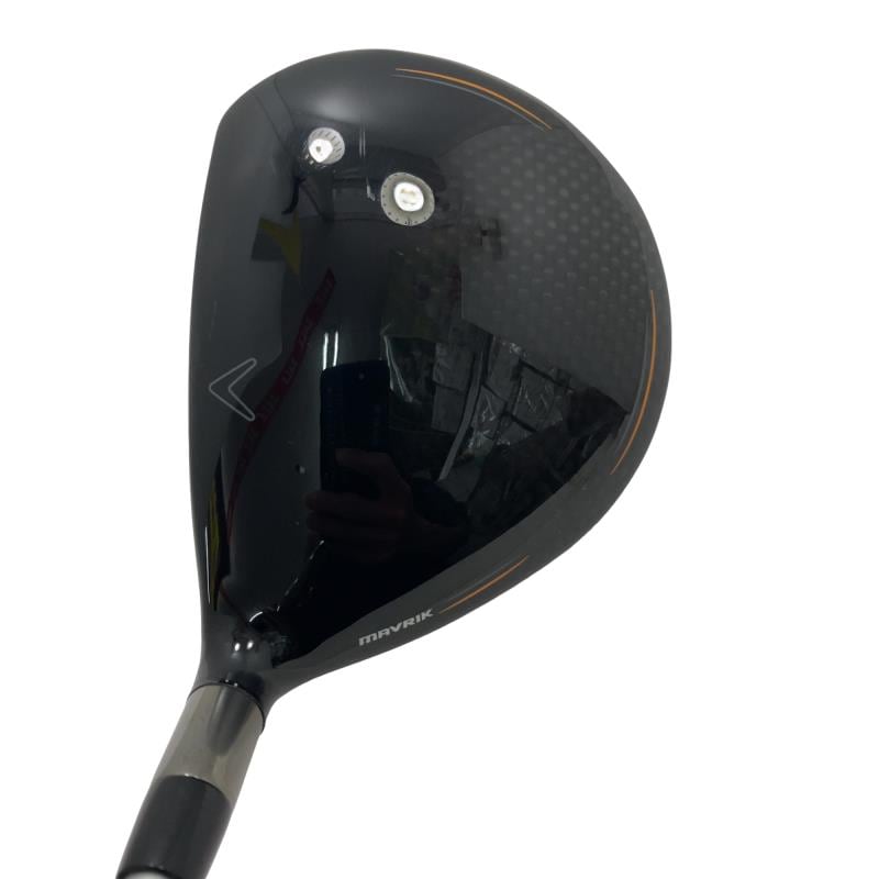 �l�`�u�q�h�j�@�R�v