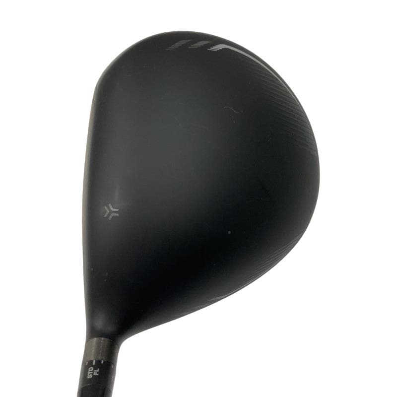 �r�q�h�w�n�m�@�y�w�V�@�l���@�h�h�@�P�O�D�T°