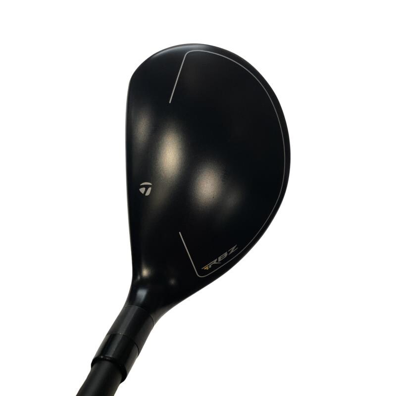 �q�a�y�@�a�k�`�b�j�@�t�S