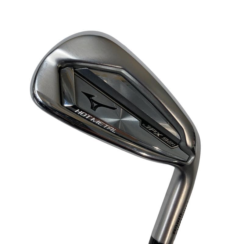 iow@XQP@gns@lds`k@@Uri{FU{Zbgj