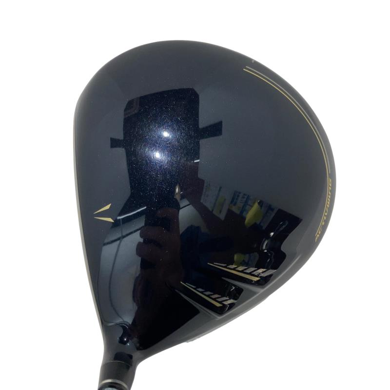 �w�w�h�n�i�Q�O�Q�S�j�@�P�O�D�T°