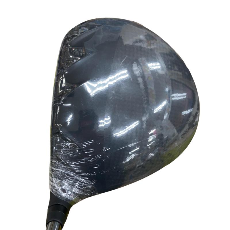 �f�S�S�O�@�l�`�w�@�P�O�D�T°