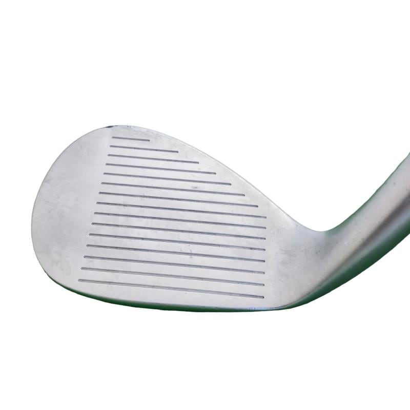 �u�h�b�s�n�q�x�@�q�d�c�@�u�|�q�d�u�@�f�q�n�n�u�d�r�i�T�e���j�@�T�U°�^�P�S°