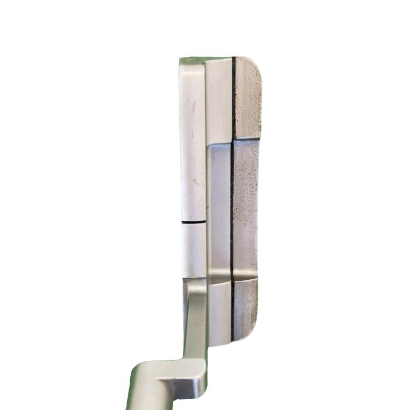 �s�����e���������@�P