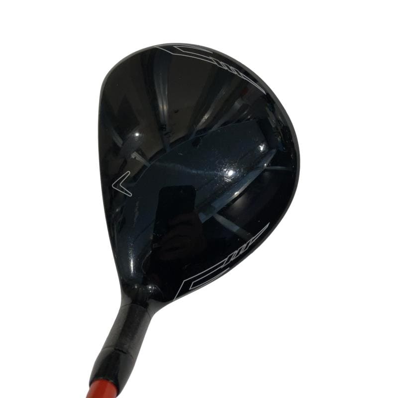 �w�Q�@�g�n�s�@�@�R�v