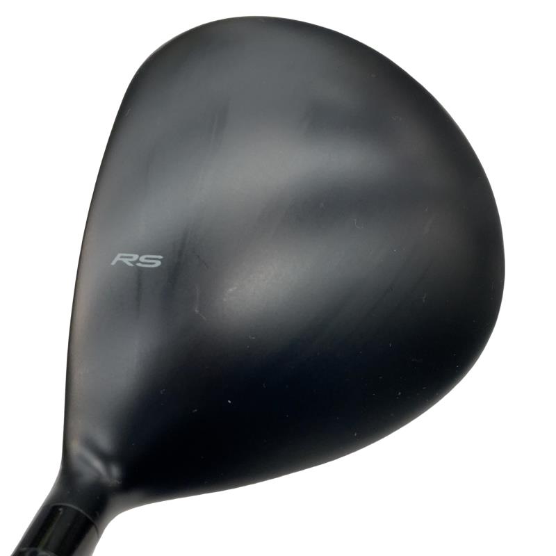 �q�r�@�w�i�Q�O�Q�S�j�@�P�O�D�T°