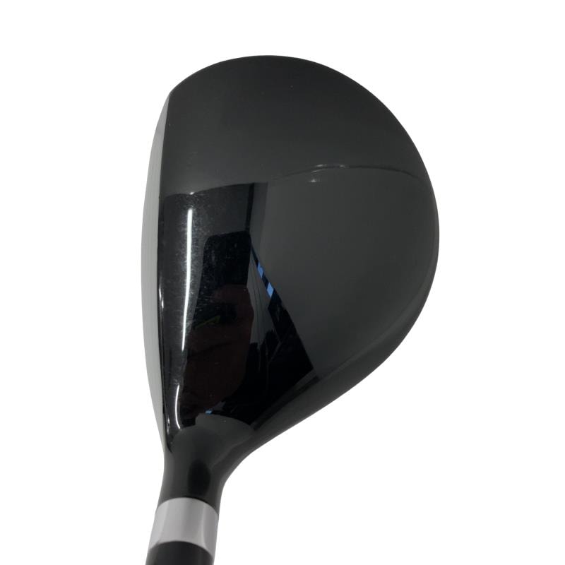 sntqrs`fd@w|eviQOPRj@Tv