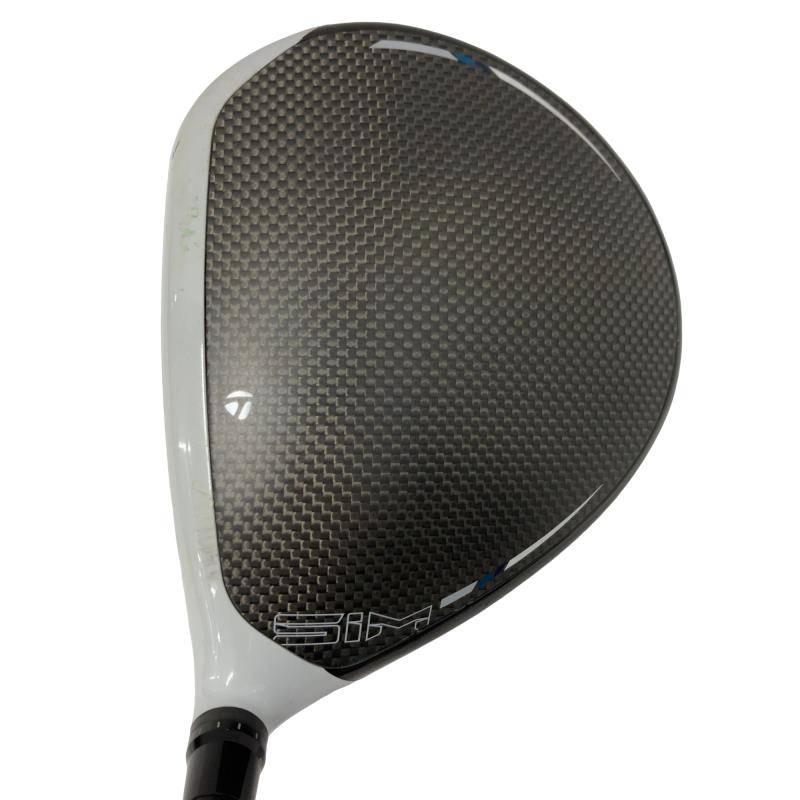 rhl@l`w|c@PODT°@tr`