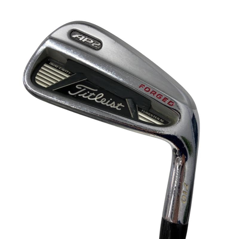 s@`oQ@VPO@Uri{FU{Zbgj