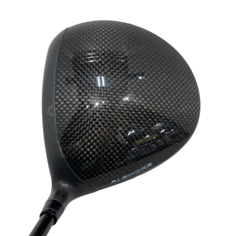 �o�`�q�`�c�x�l�@�`���@�r�l�n�j�d�@�l�`�w�@�e�`�r�s�@�P�O�D�T°