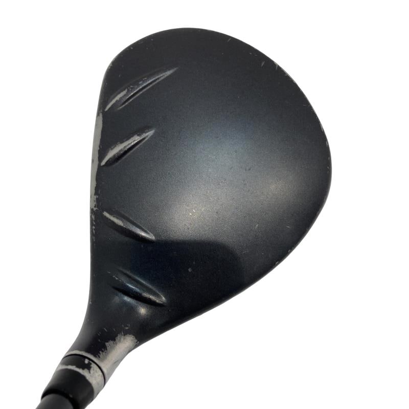 �f�S�P�O�@�T�v