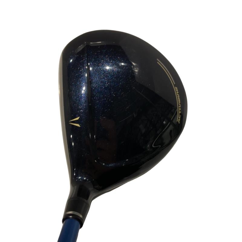 �w�w�h�n�i�Q�O�Q�S�j�@�V�v