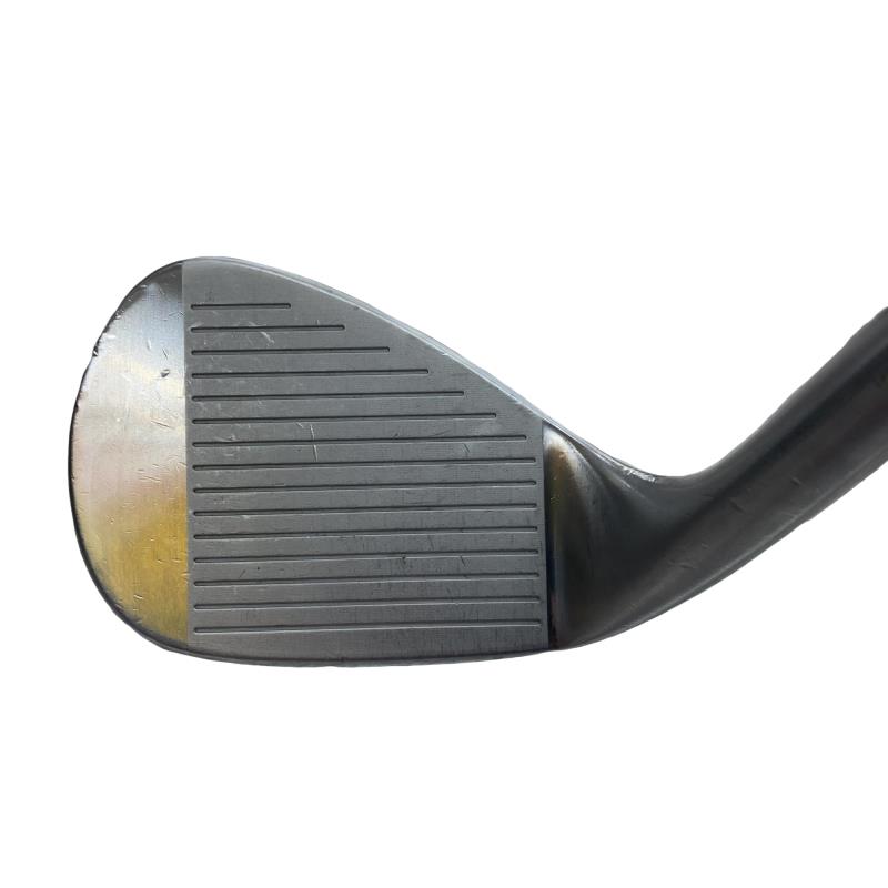 �a�q�h�c�f�d�r�s�n�m�d�@�a�q�l�Q�@�T�Q°�^�O�W°�l