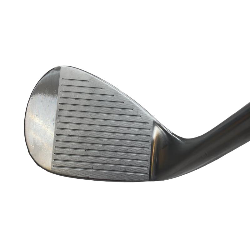 �a�q�h�c�f�d�r�s�n�m�d�@�a�q�l�Q�@�T�U°�^�P�O°�`