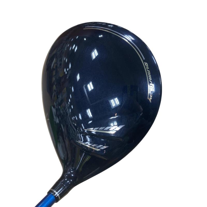 �w�w�h�n�i�Q�O�Q�S�j�@�@�X�D�T°