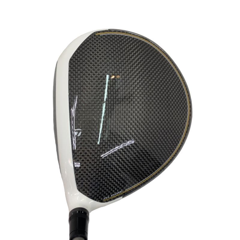 �r�s�d�`�k�s�g�@�f�k�n�h�q�d�{�@�P�O�D�T°