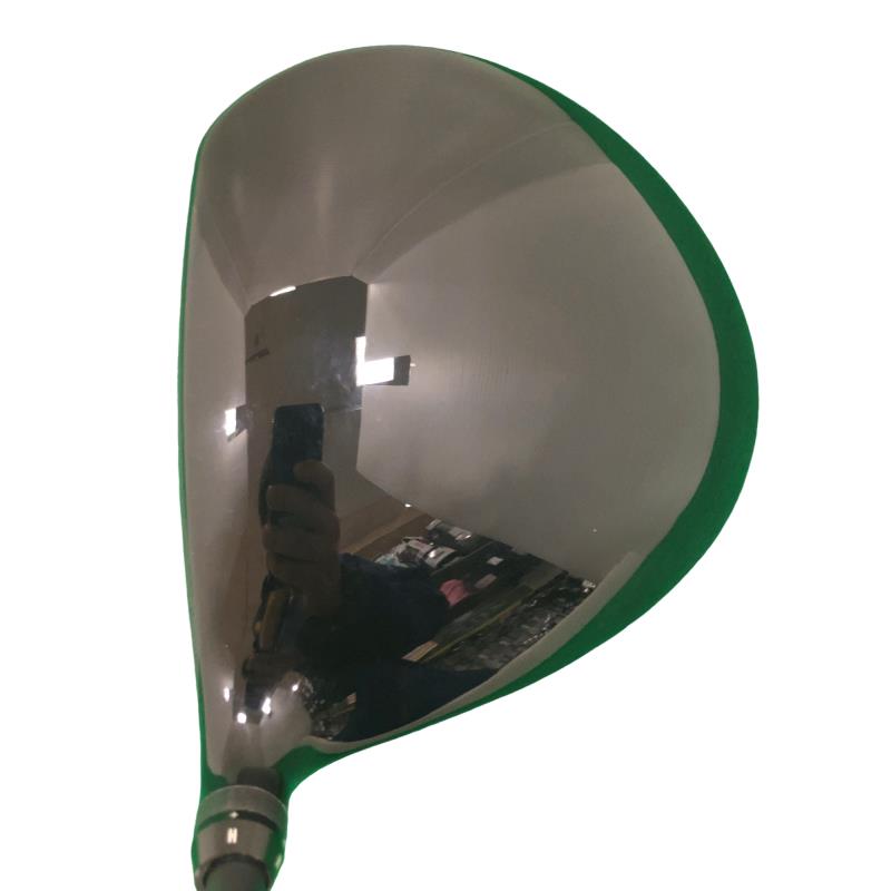 �m�d�w�f�d�m�@�m�r�Q�T�O�@�@�X�D�T°