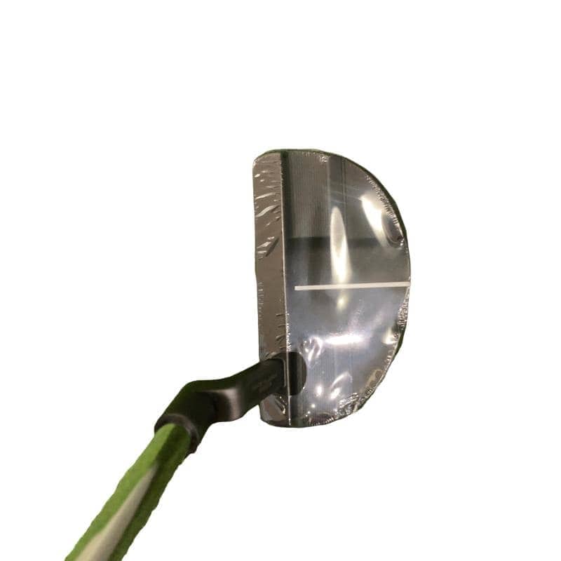 r`j`s`@k`a@rk|OOQ@RRC`