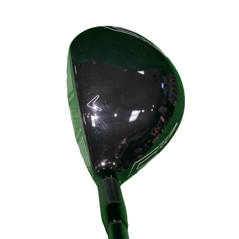 �w�Q�@�g�n�s�@�@�S�v