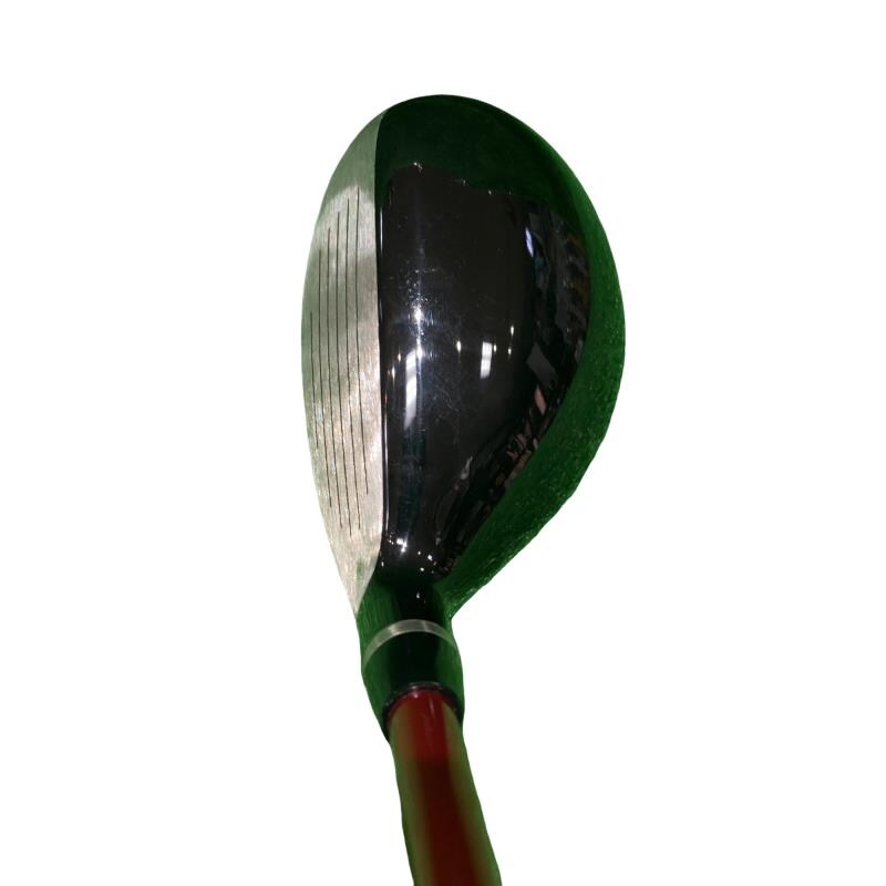 �q�l�w�@�u�c�@�t�T