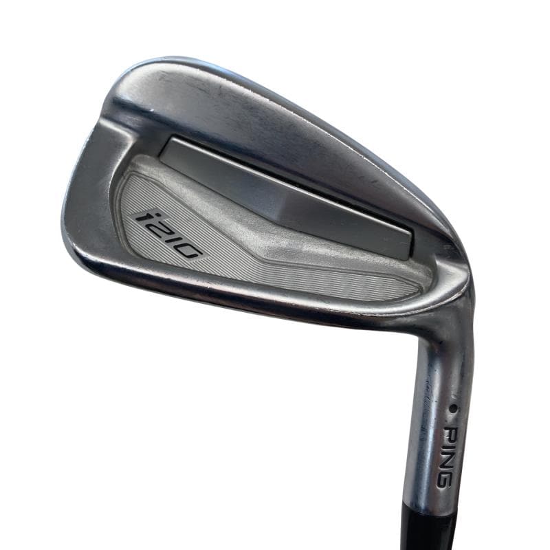 ���Q�P�O�@�U�r�i���{���F�U�{�Z�b�g�j