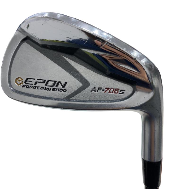 donm@`e|VOUr@Uri{FT{Zbgj