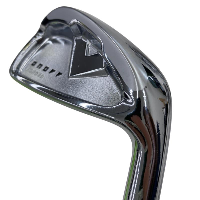 nmnee@enqfdciQOPPj@@Uri{FU{Zbgj