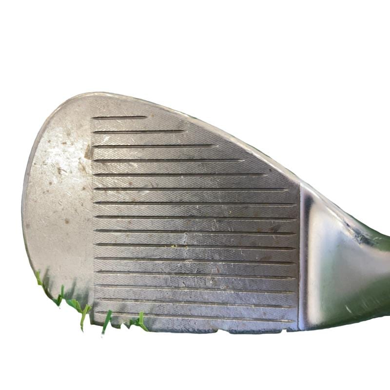 i`vr@enqfdciQOQRj@NbL@TS°^PQ°