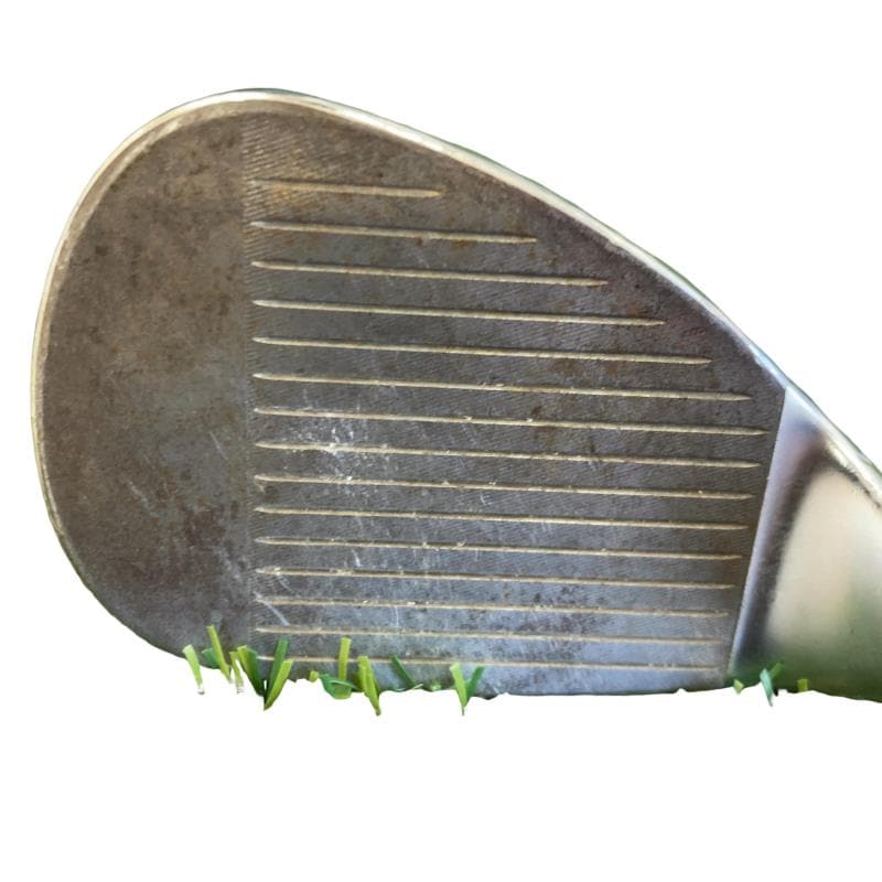 i`vr@enqfdciQOQRj@NbL@TW°^OX°