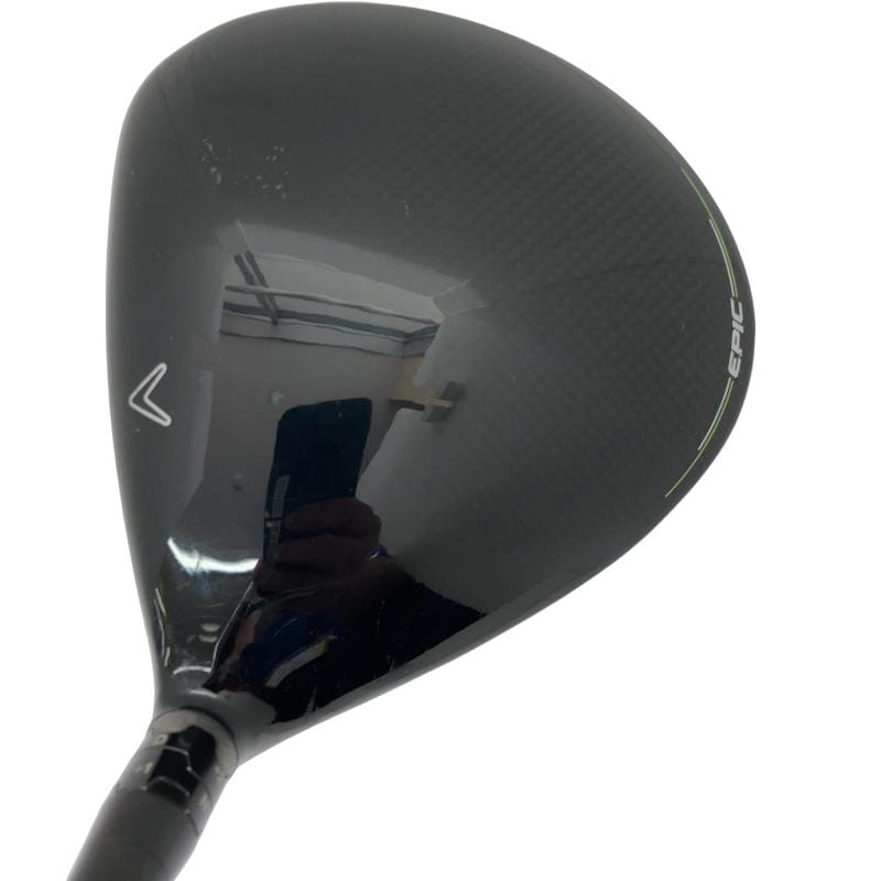 �d�o�h�b�@�l�`�w�@�k�r�@�@�X°